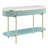 Maxym 48'' Console Table-1316534652