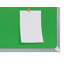 Wall Mounted Bulletin Board-50010537-50010536