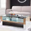 Table basse Nysa