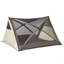 Tente de camping pour 2 ou 3 personnes Pop Up