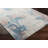 Addington Abstract Indoor Rug-1219912696
