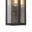 Dixon Aluminum Wall Light-23665945