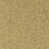 Antique Gold