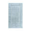 Egoist Bath Rug-70119459-70119432