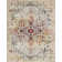 Oriental Indoor Rug