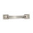 Candler Cabinet Arch Pull-23782071-111845570