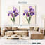 Harnek Garden Floral I-108442793