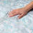 Premium Machine Washable Dream Shag ADS189 Sand Dollar Rug-191399576-191399648
