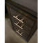Bureau d'ordinateur l 62 po Dhurata