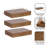 3 Piece Floating Shelf-573883072