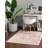 Boyland Oriental Indoor Rug-503041784