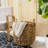 Joss & Main Kei Wicker Basket-718355261