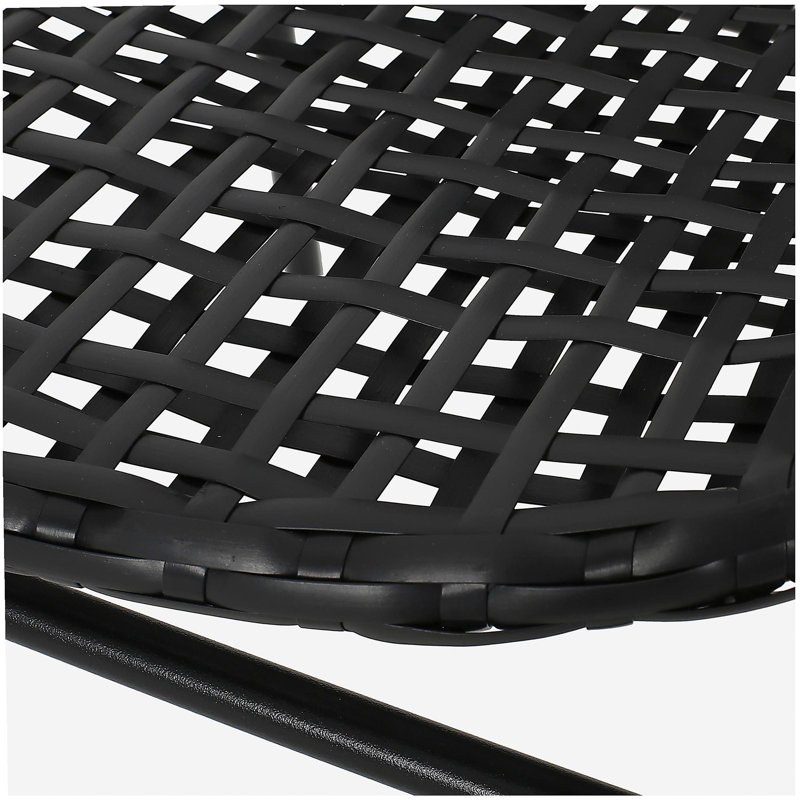 CHAISE JAVA