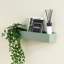 Accent Shelf-726894607