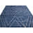 Monaco Geometric Indoor Rug-1316285614