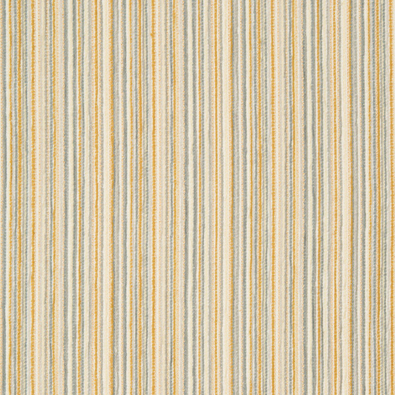 Crypton Home Fabric, Sand