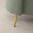 Kaycey Upholstered Storage Bench-2130223570