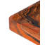 Divine Rectangular Tray