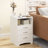 Tamathy 15.75'' W Nightstand-402249056-347177478