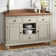 Lytham 52'' Sideboard