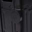 Dirksen 93cm H x 33.5cm W Utility Cart with Wheels-1810534970