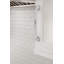 Poignée d'armoire Fairfield - paquet de 10-111778618-111778621