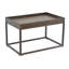 Table basse de Clint-11295327