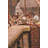 Loom Woven Cotton Blend Wall Hanging-20552206