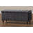 Mirdza Upholstered Ottoman-2135208325
