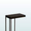 Table d'appoint Ryth