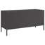 Yes_No_Yes_No_No TV Stand-106691391-106691395