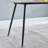 Jodianne Metal Base Dining Table-779598099