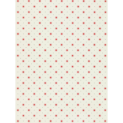 TRIXIE WALLCOVERING