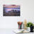 Sandy Beach, Oahu, Hawaii by Tim Fitzharris - No Frame Gallery-Wrapped Canvas Giclée on Canvas-1947019679