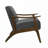 Accent Chairs-184537796