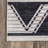 Washable Indoor Rug-280892866