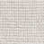 Beige Chenille selected