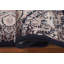 Tapis traditionnel All-Over 7 x 10