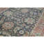 Wool Oriental Area Rug