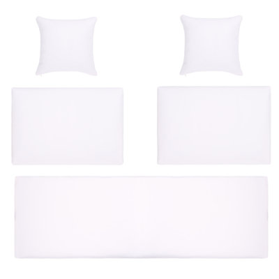 Melrose Outdoor Cushion Cover