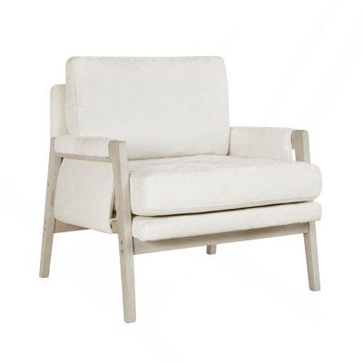 Mobilier de salle à manger 1 pièce