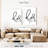 Kema Her Place-108565811