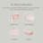over&back 100% Linen Napkins-101293258
