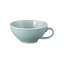 Beat Teacup & Saucer-106871746