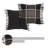  Throw Square Pillow Cover & Insert-14103670