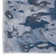 Viscose Abstract Indoor Rug
