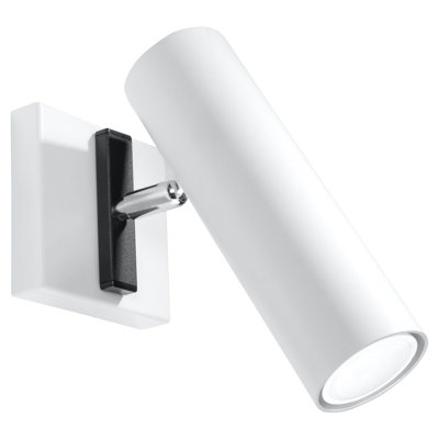 Anbria Armed Sconce