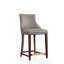 Tabouret de bar Shubert-841358562-811038816