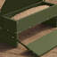 Cold-Rolled Steel Feeder-129120407