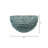 Barnacle Solid Wood Flush Mounted Wall Sconce-125588367-125588366